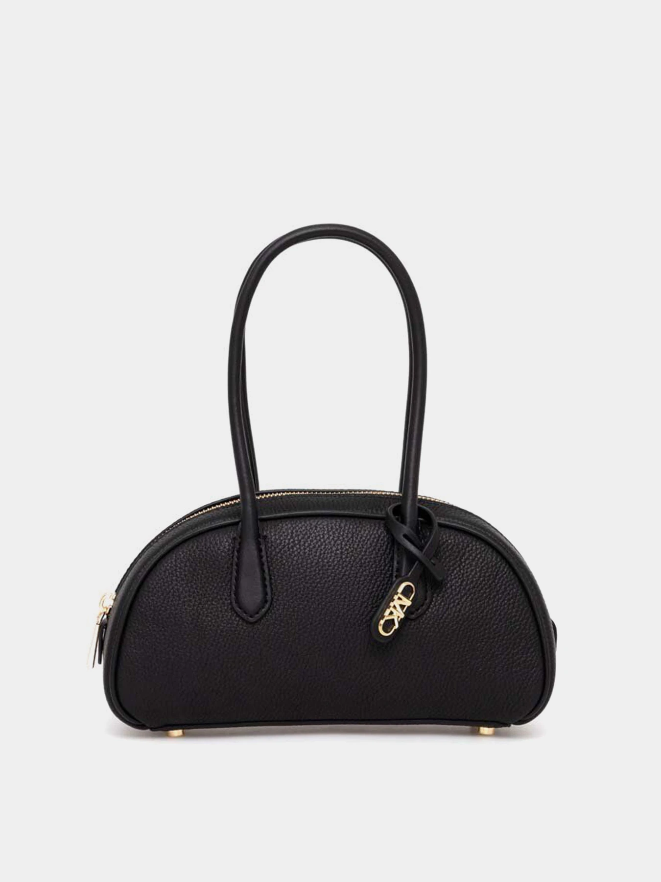 Сумки Michael Kors модель 30T4G1US5T_001 Фото