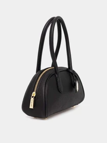 Сумки Michael Kors модель 30T4G1US5T_001 Фото