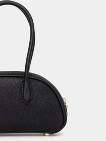 Сумки Michael Kors модель 30T4G1US5T_001 Фото