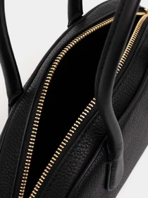 Сумки Michael Kors модель 30T4G1US5T_001 Фото