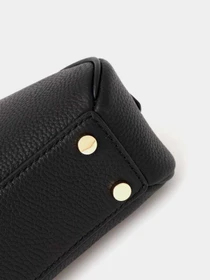 Сумки Michael Kors модель 30T4G1US5T_001 Фото