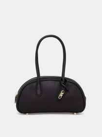 Сумки Michael Kors модель 30T4G1US5T_001 Фото