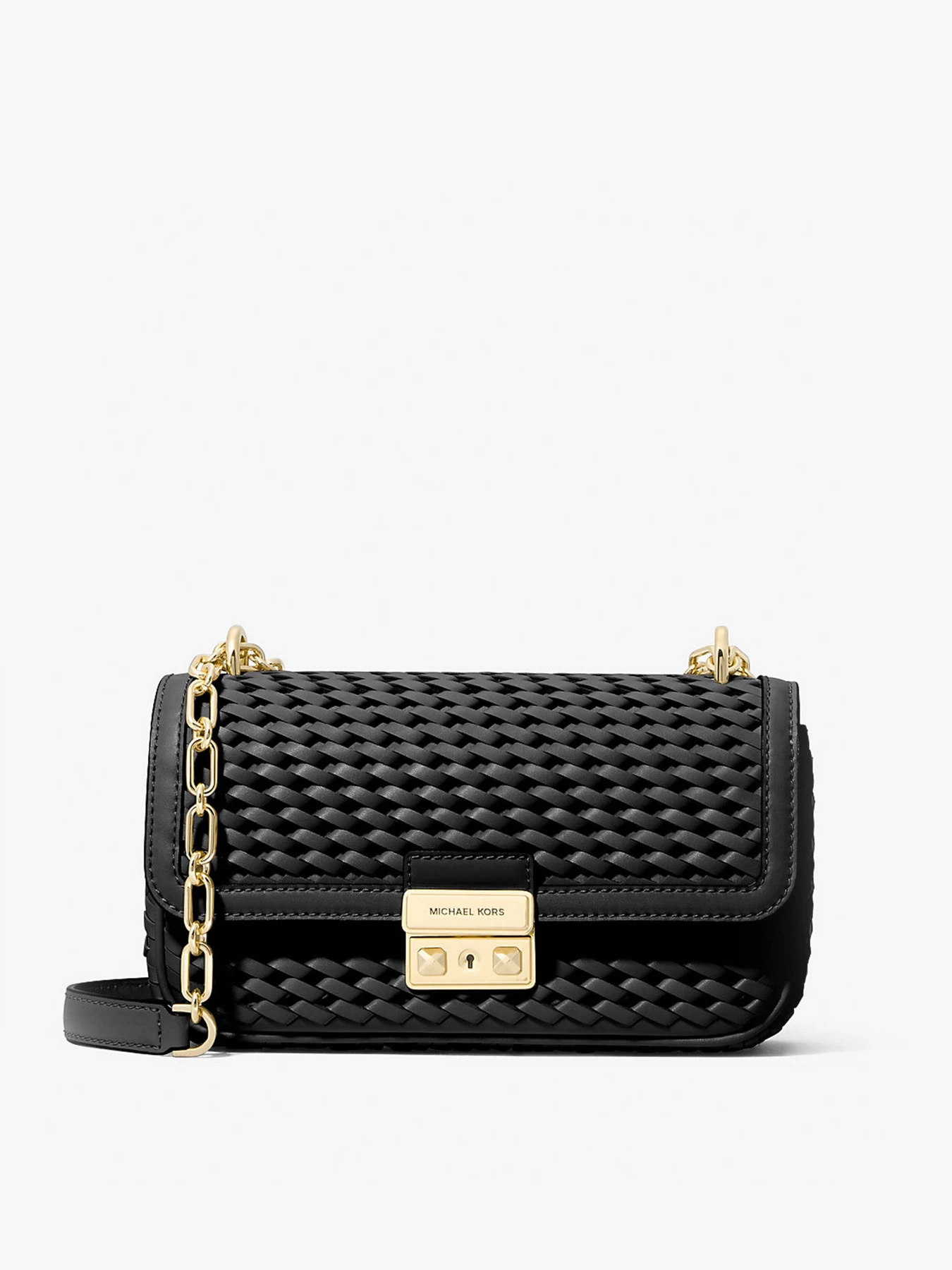Сумки Michael Kors модель 30T4G2RL5L_001 Сумки Michael Kors модель 30T4G2RL5L_001 Фото