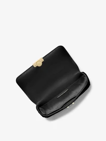 Сумки Michael Kors модель 30T4G2RL5L_001 Фото