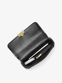 Сумки Michael Kors модель 30T4G2RL5L_001 Фото