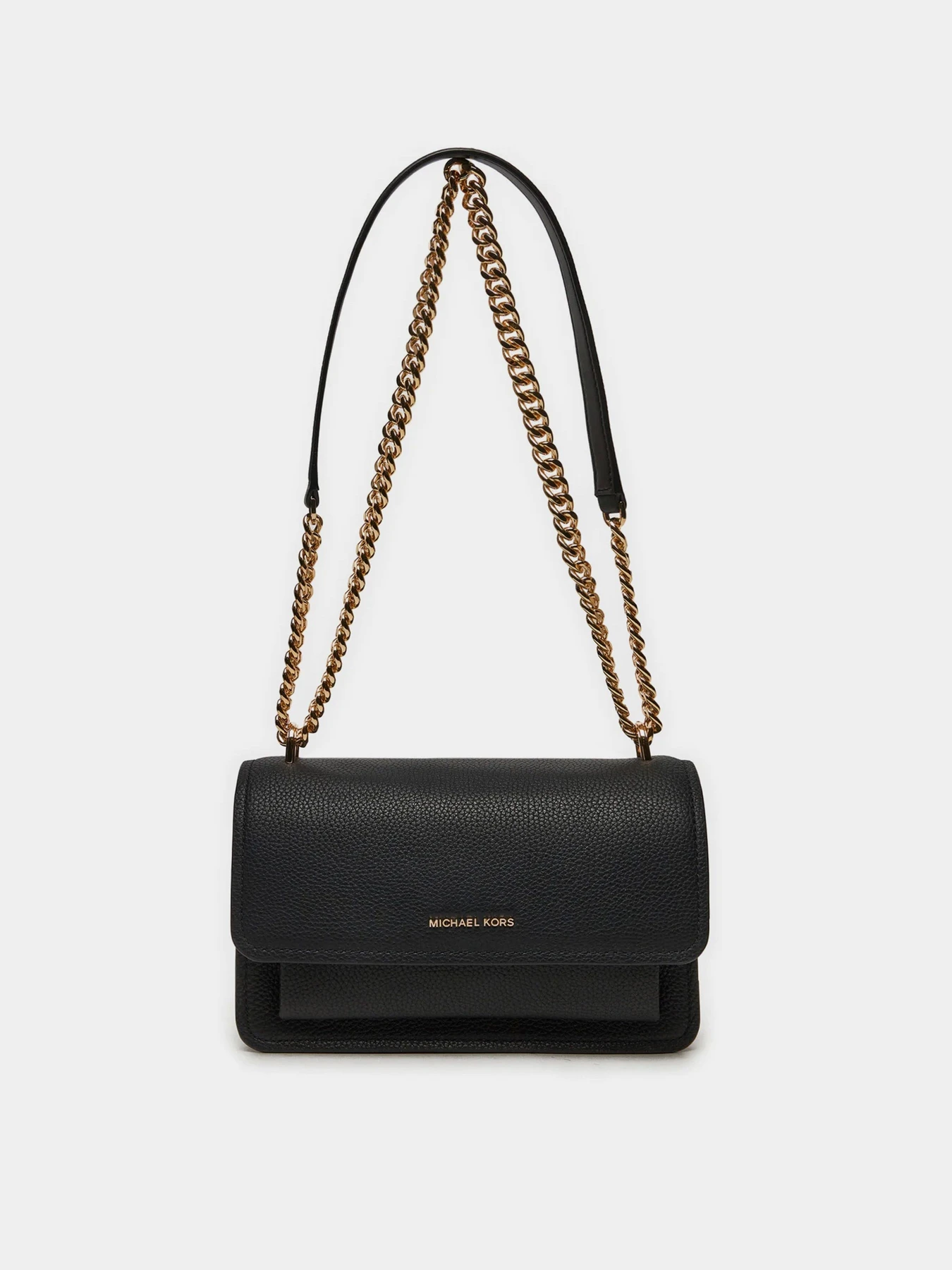 Сумки Michael Kors модель 30T4GC7L3T_001 Сумки Michael Kors модель 30T4GC7L3T_001 Фото