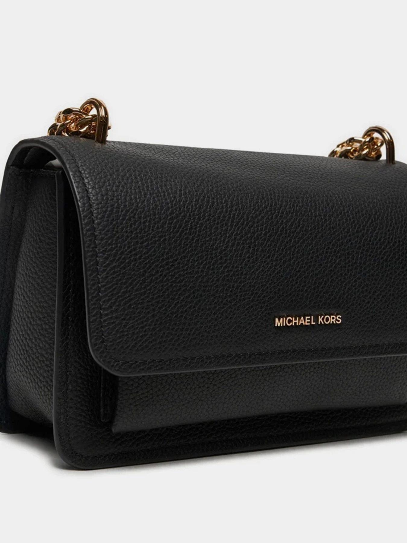 Сумки Michael Kors модель 30T4GC7L3T_001 Сумки Michael Kors модель 30T4GC7L3T_001 Фото