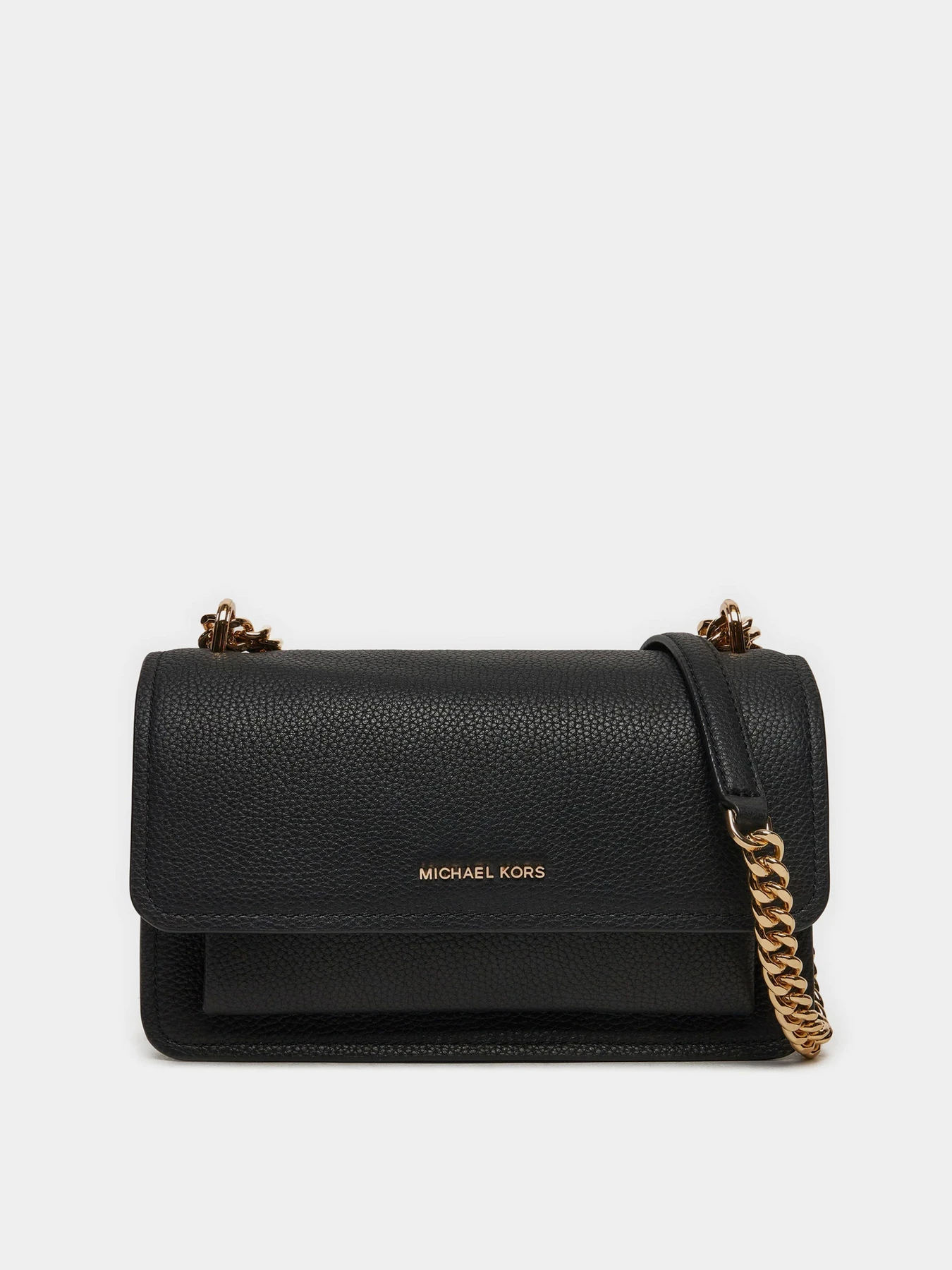 Сумки Michael Kors модель 30T4GC7L3T_001 Сумки Michael Kors модель 30T4GC7L3T_001 Фото