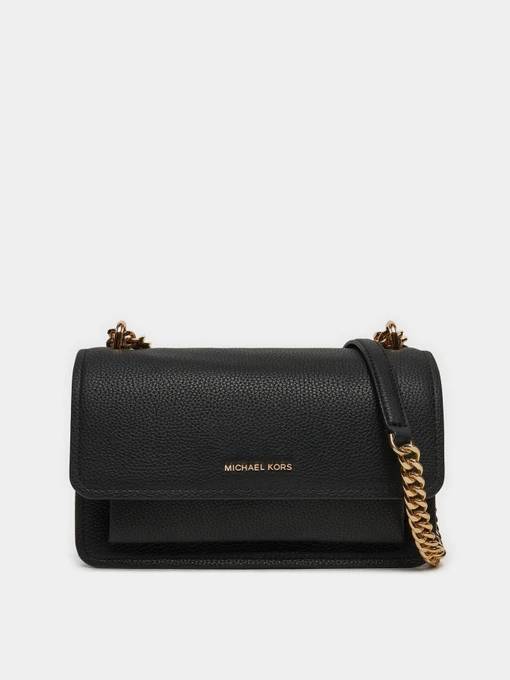 Сумки Michael Kors модель 30T4GC7L3T_001 Фото
