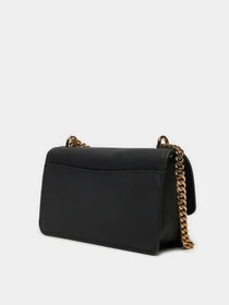 Сумки Michael Kors модель 30T4GC7L3T_001 Фото