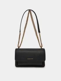 Сумки Michael Kors модель 30T4GC7L3T_001 Фото