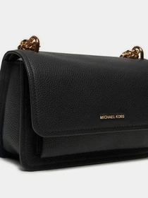 Сумки Michael Kors модель 30T4GC7L3T_001 Фото