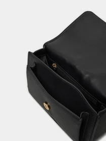 Сумки Michael Kors модель 30T4GC7L3T_001 Фото