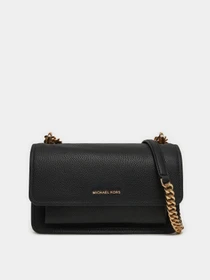 Сумки Michael Kors модель 30T4GC7L3T_001 Фото