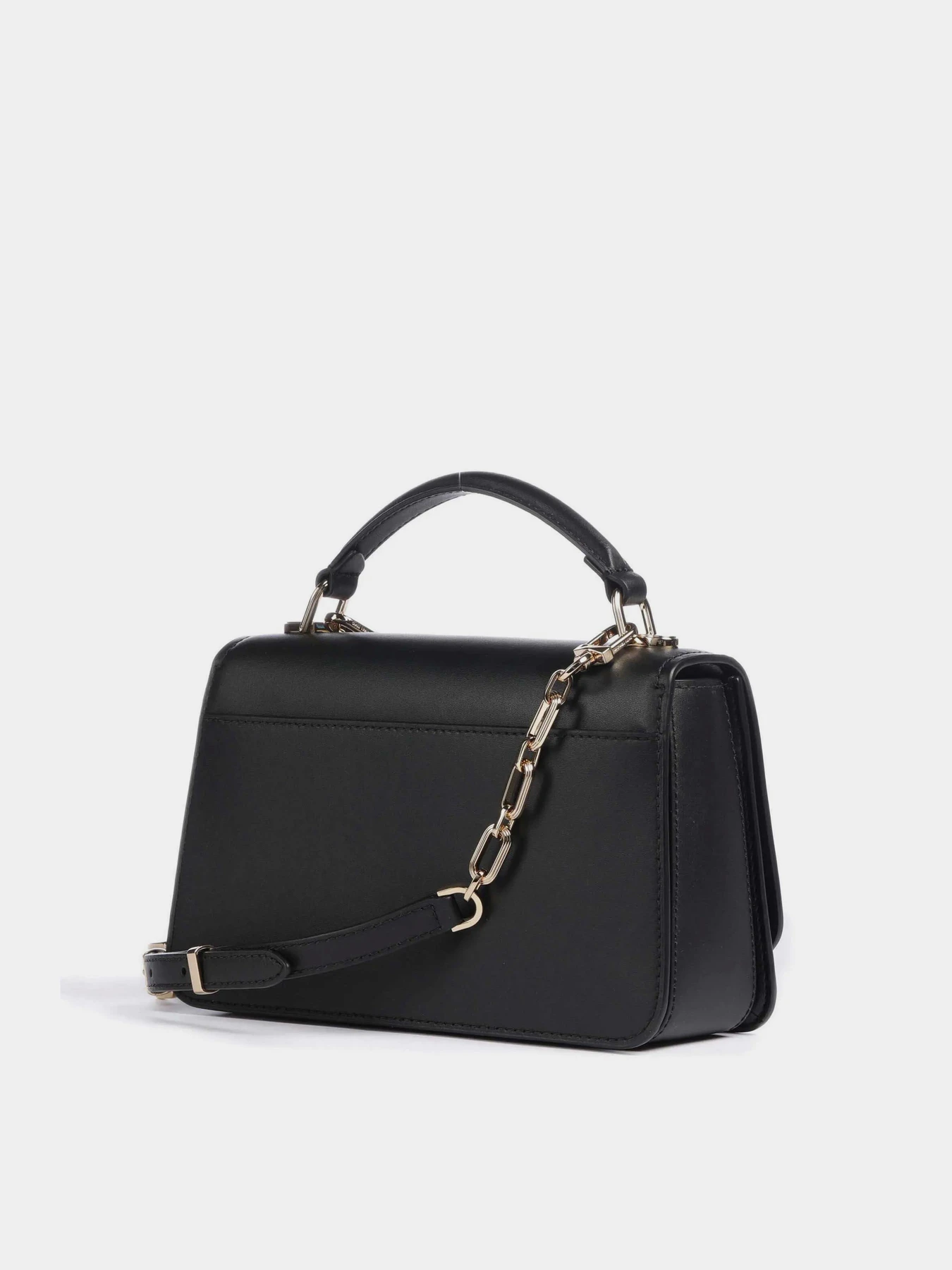 Сумки Michael Kors модель 30T4GD8S6L_001 Сумки Michael Kors модель 30T4GD8S6L_001 Фото