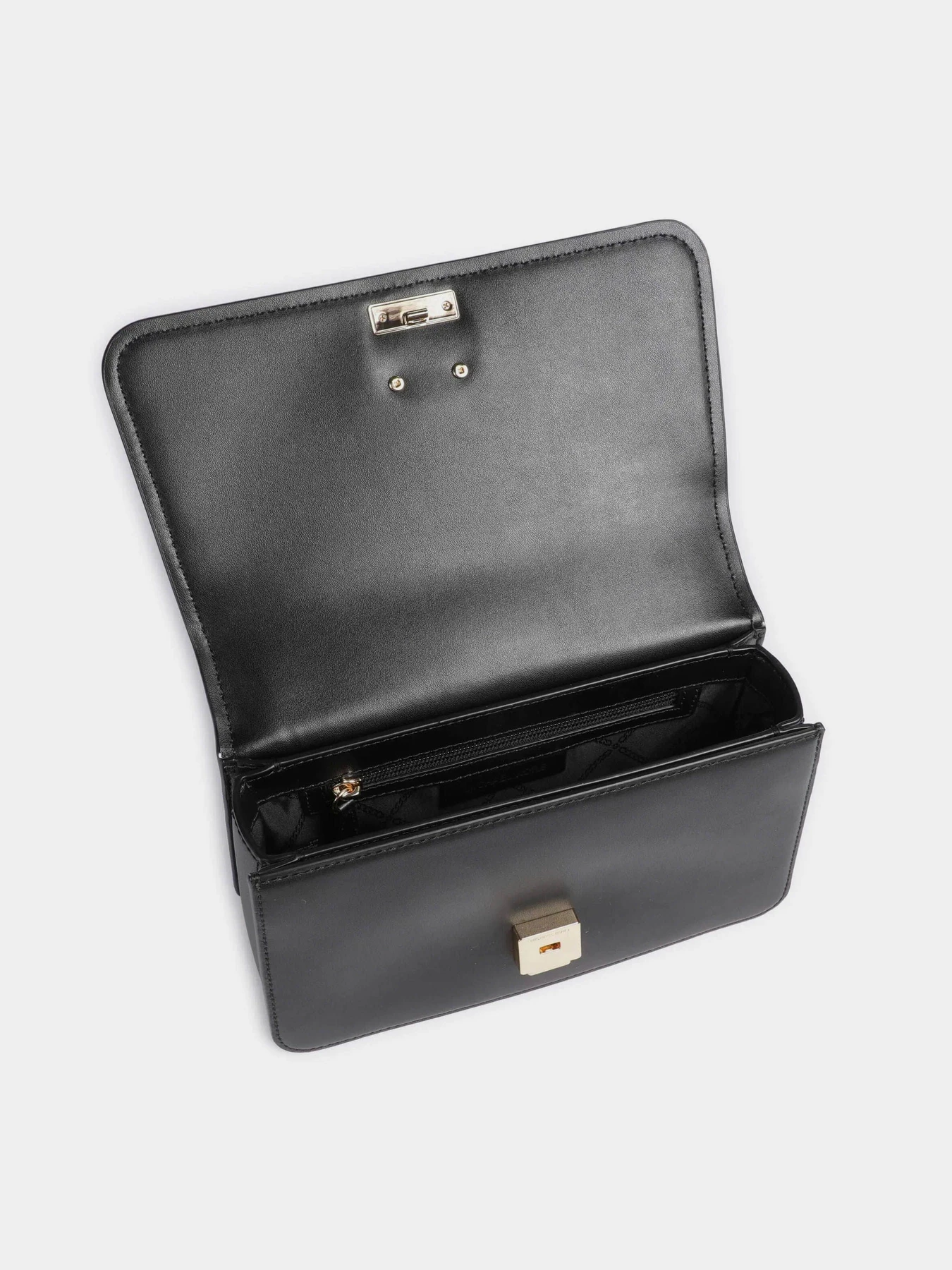 Сумки Michael Kors модель 30T4GD8S6L_001 Сумки Michael Kors модель 30T4GD8S6L_001 Фото