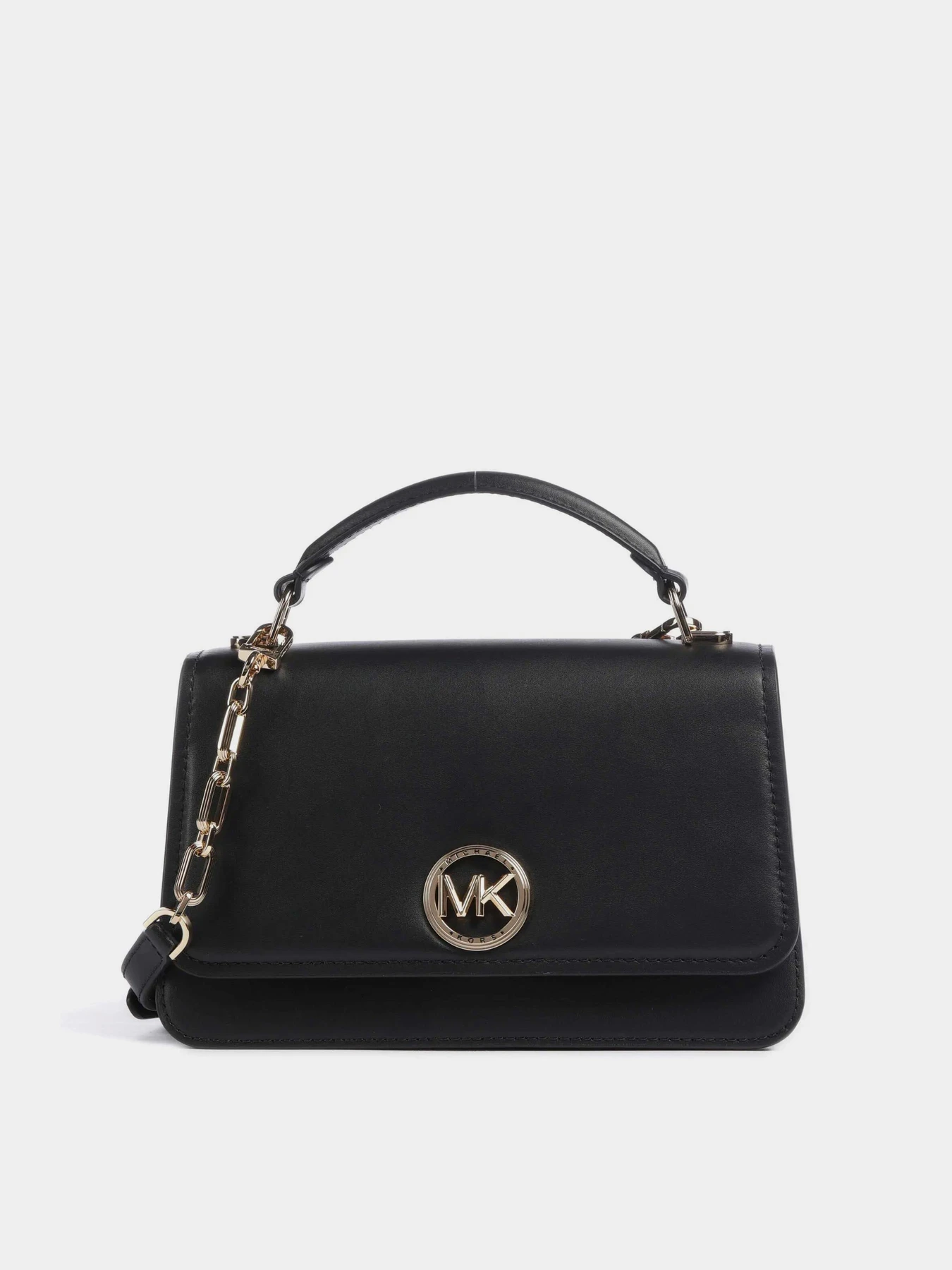 Сумки Michael Kors модель 30T4GD8S6L_001 Сумки Michael Kors модель 30T4GD8S6L_001 Фото
