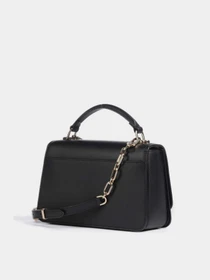 Сумки Michael Kors модель 30T4GD8S6L_001 Фото