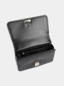 Сумки Michael Kors модель 30T4GD8S6L_001 Фото