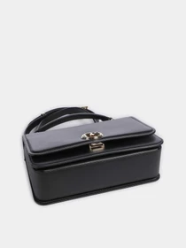Сумки Michael Kors модель 30T4GD8S6L_001 Фото