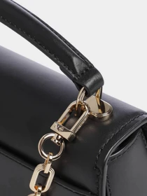 Сумки Michael Kors модель 30T4GD8S6L_001 Фото