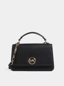 Сумки Michael Kors модель 30T4GD8S6L_001 Фото