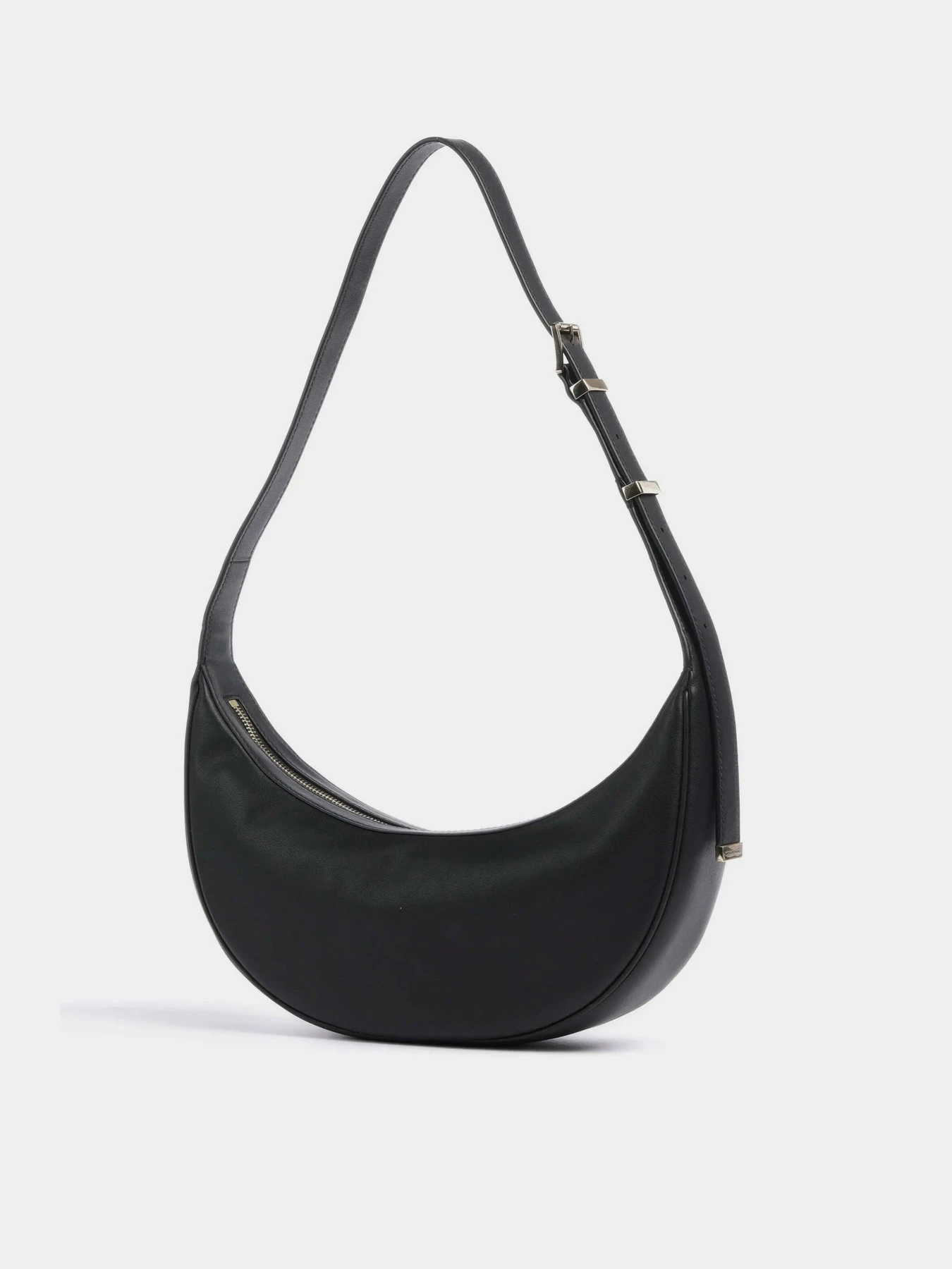 Сумки Michael Kors модель 32T4G1UC6L_001 Фото