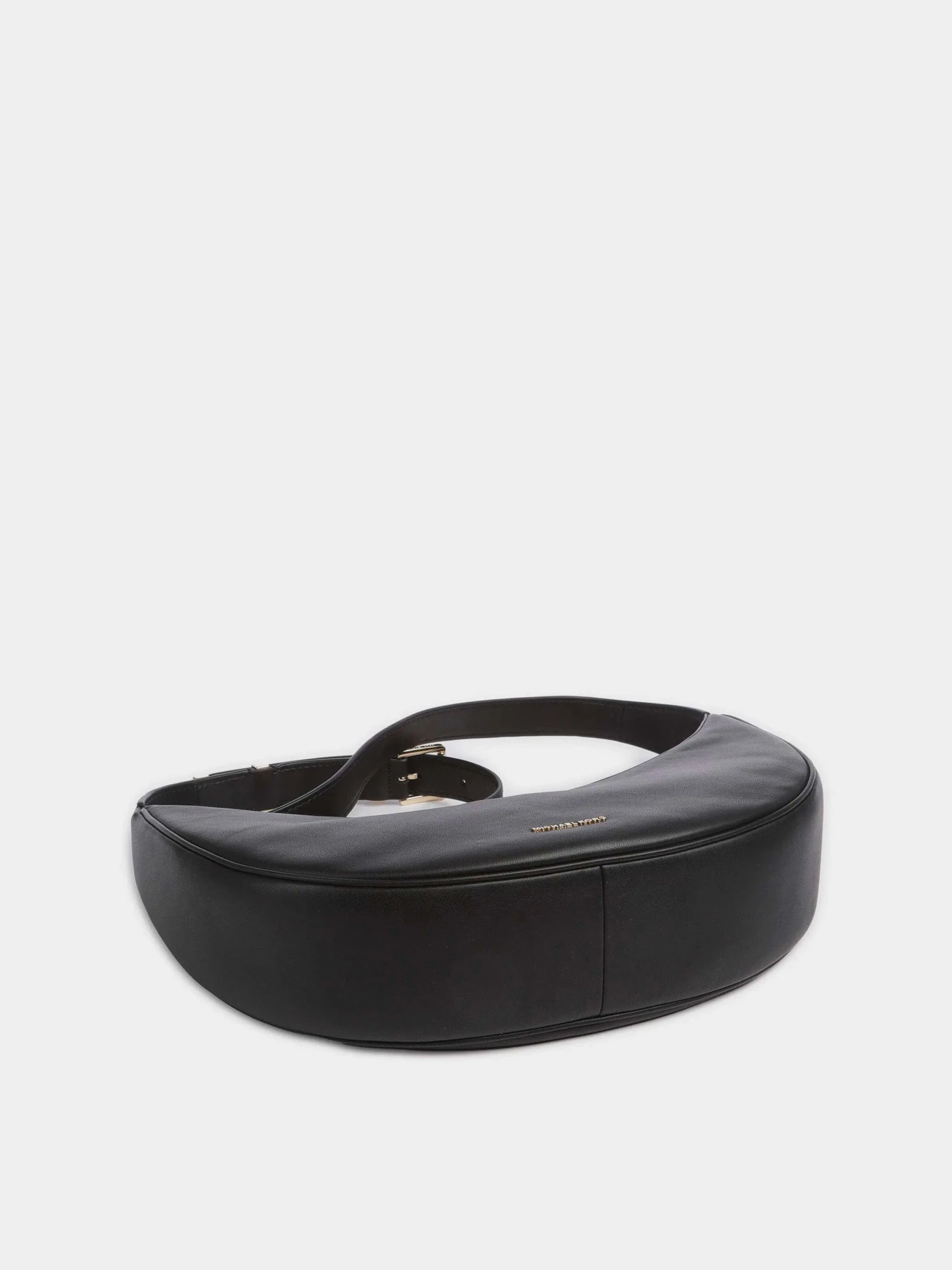 Сумки Michael Kors модель 32T4G1UC6L_001 Фото