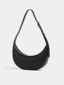 Сумки Michael Kors модель 32T4G1UC6L_001 Фото