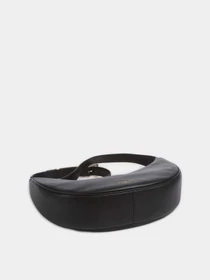 Сумки Michael Kors модель 32T4G1UC6L_001 Фото