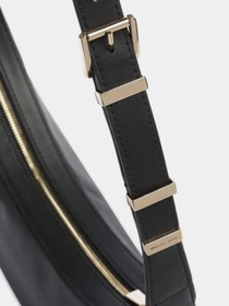 Сумки Michael Kors модель 32T4G1UC6L_001 Фото