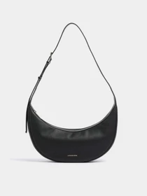Сумки Michael Kors модель 32T4G1UC6L_001 Фото