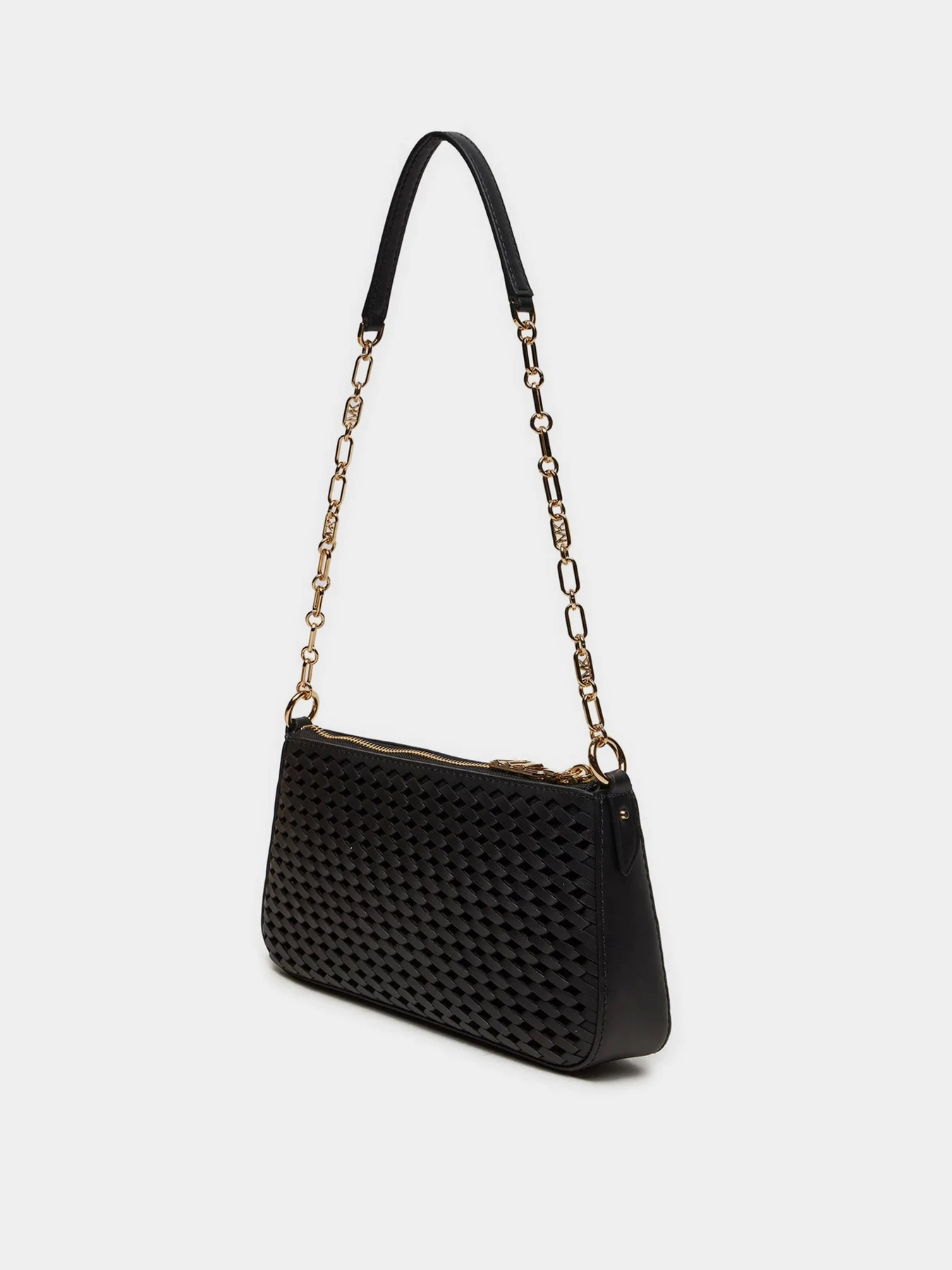 Сумки Michael Kors модель 32T4G8EW6L_001 Сумки Michael Kors модель 32T4G8EW6L_001 Фото