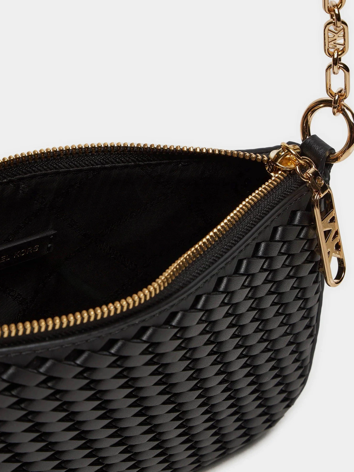 Сумки Michael Kors модель 32T4G8EW6L_001 Сумки Michael Kors модель 32T4G8EW6L_001 Фото