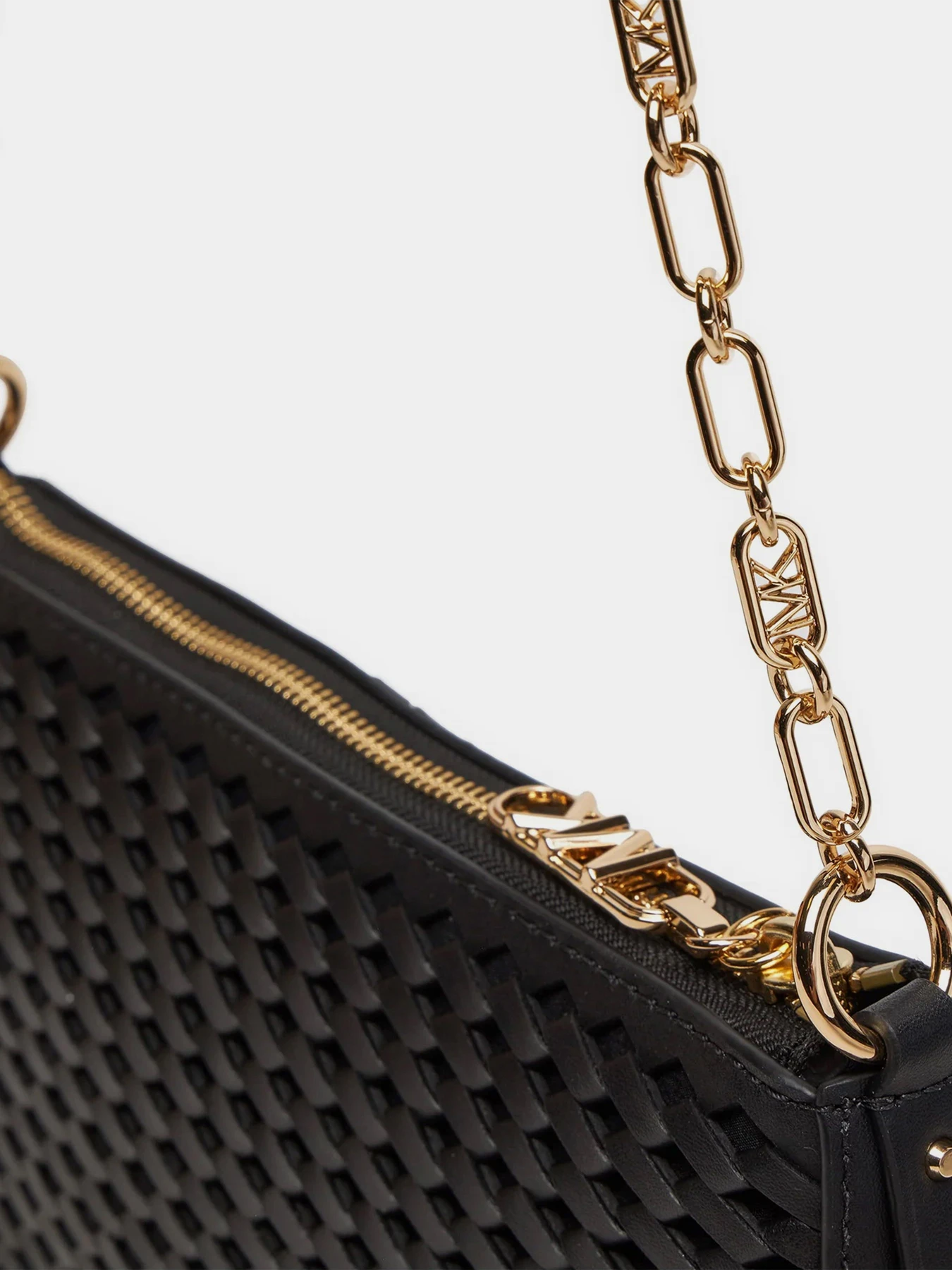 Сумки Michael Kors модель 32T4G8EW6L_001 Сумки Michael Kors модель 32T4G8EW6L_001 Фото