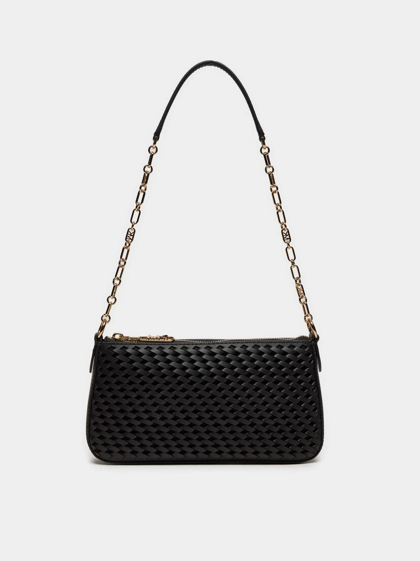 Сумки Michael Kors модель 32T4G8EW6L_001 Сумки Michael Kors модель 32T4G8EW6L_001 Фото