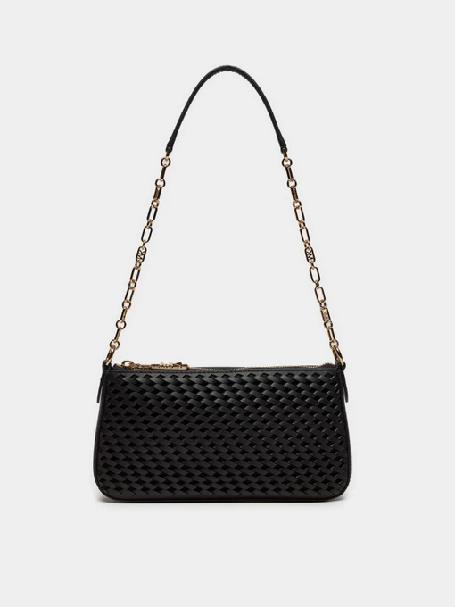 Сумки Michael Kors модель 32T4G8EW6L_001 Фото