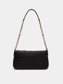 Сумки Michael Kors модель 32T4G8EW6L_001 Фото