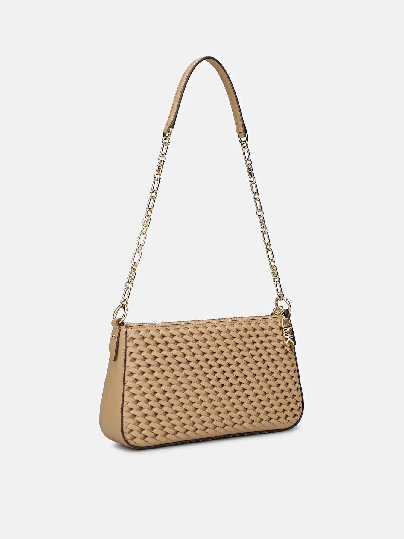 Сумки Michael Kors модель 32T4G8EW6L_222 Сумки Michael Kors модель 32T4G8EW6L_222 Фото