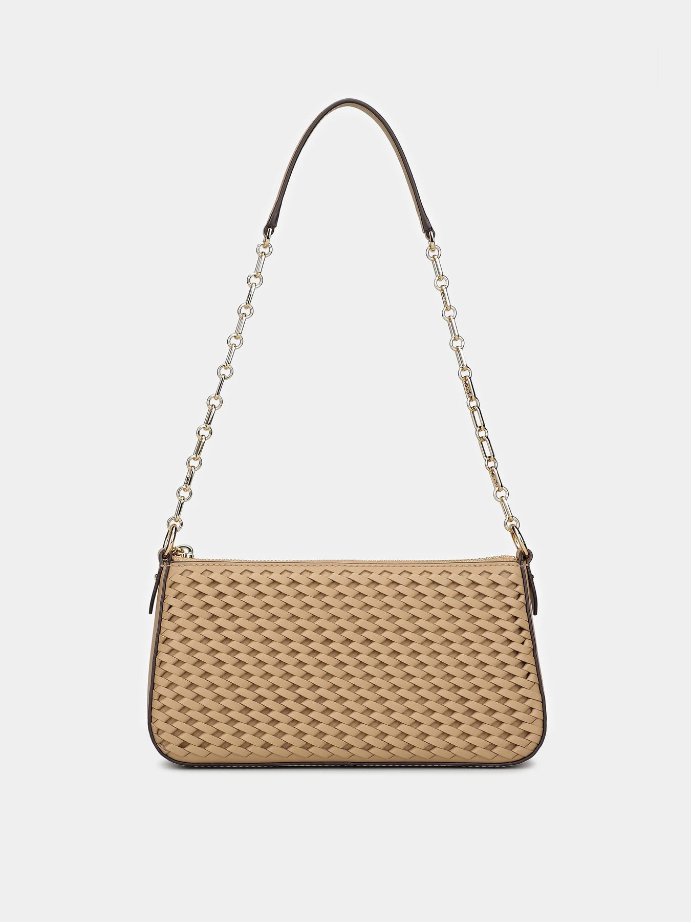 Сумки Michael Kors модель 32T4G8EW6L_222 Сумки Michael Kors модель 32T4G8EW6L_222 Фото