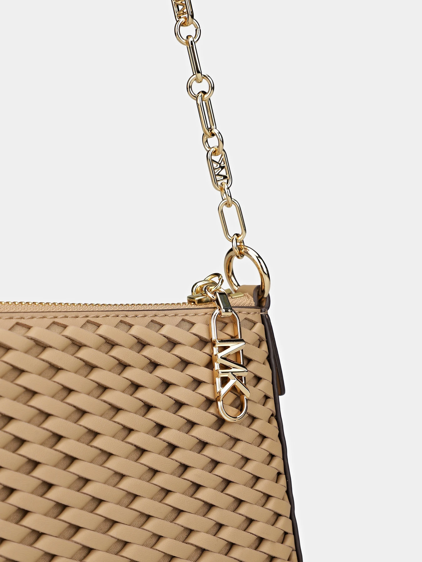 Сумки Michael Kors модель 32T4G8EW6L_222 Сумки Michael Kors модель 32T4G8EW6L_222 Фото