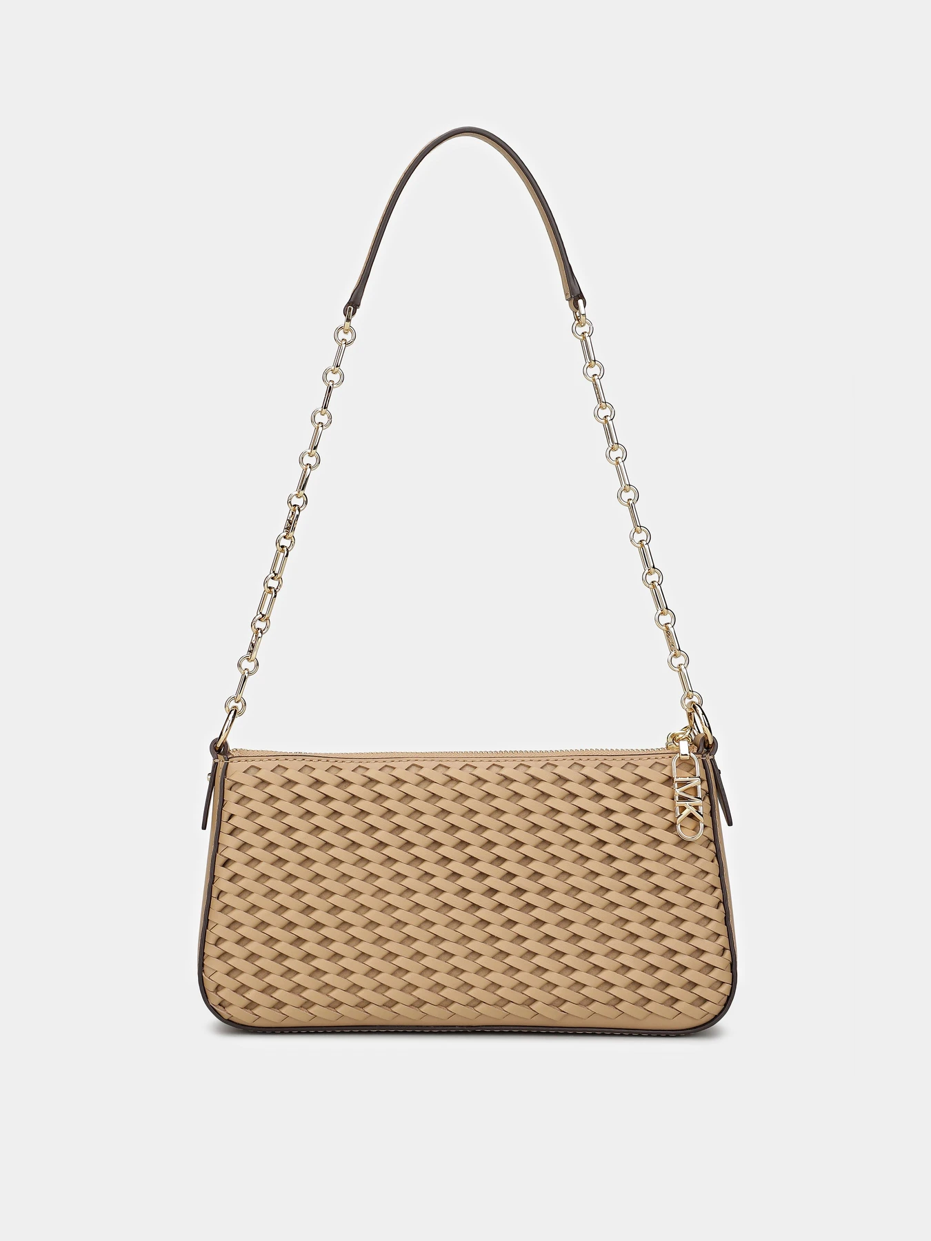 Сумки Michael Kors модель 32T4G8EW6L_222 Сумки Michael Kors модель 32T4G8EW6L_222 Фото