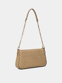 Сумки Michael Kors модель 32T4G8EW6L_222 Фото
