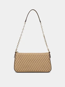 Сумки Michael Kors модель 32T4G8EW6L_222 Фото