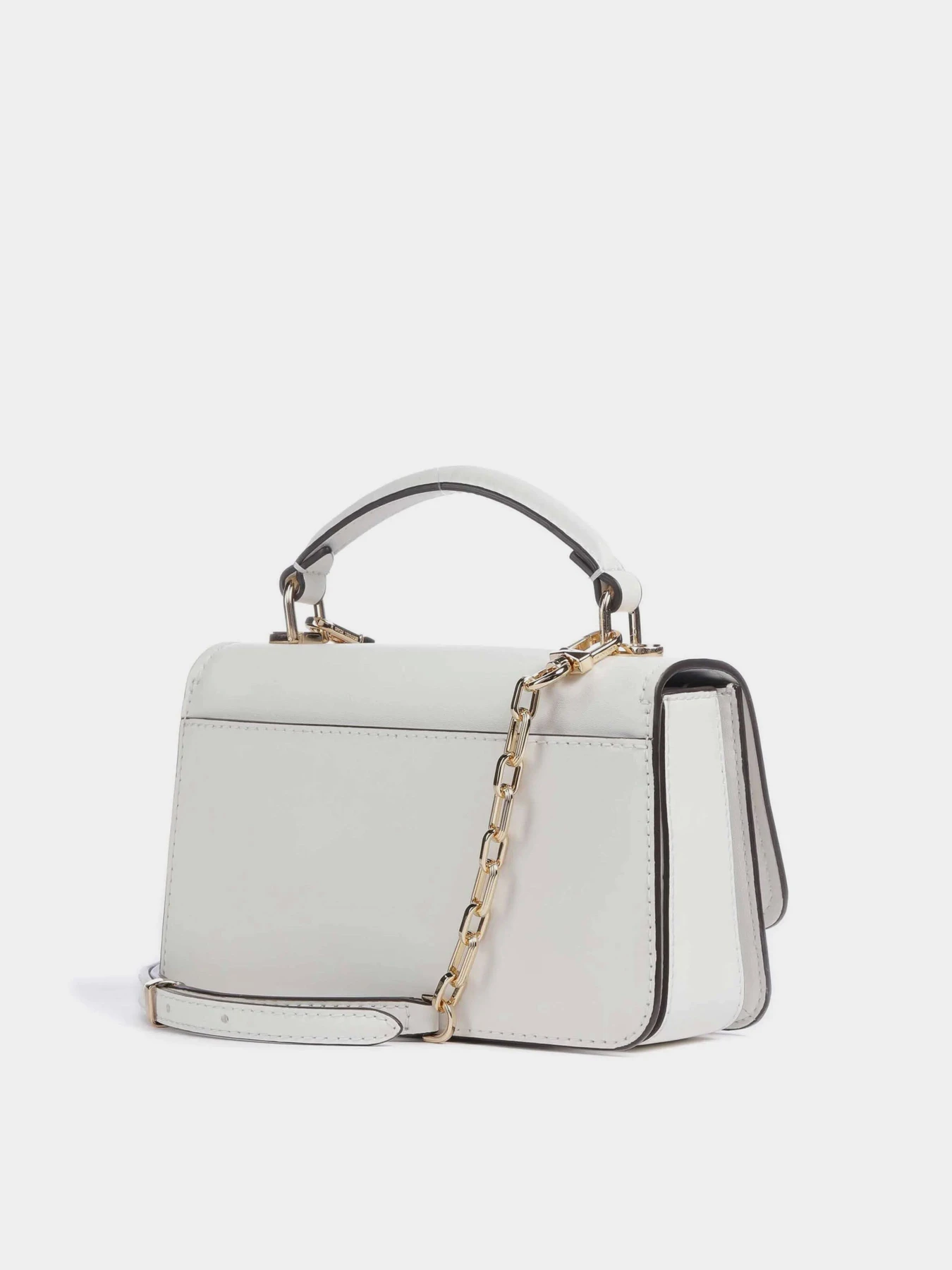 Сумки Michael Kors модель 32T4GD8C5L_085 Сумки Michael Kors модель 32T4GD8C5L_085 Фото