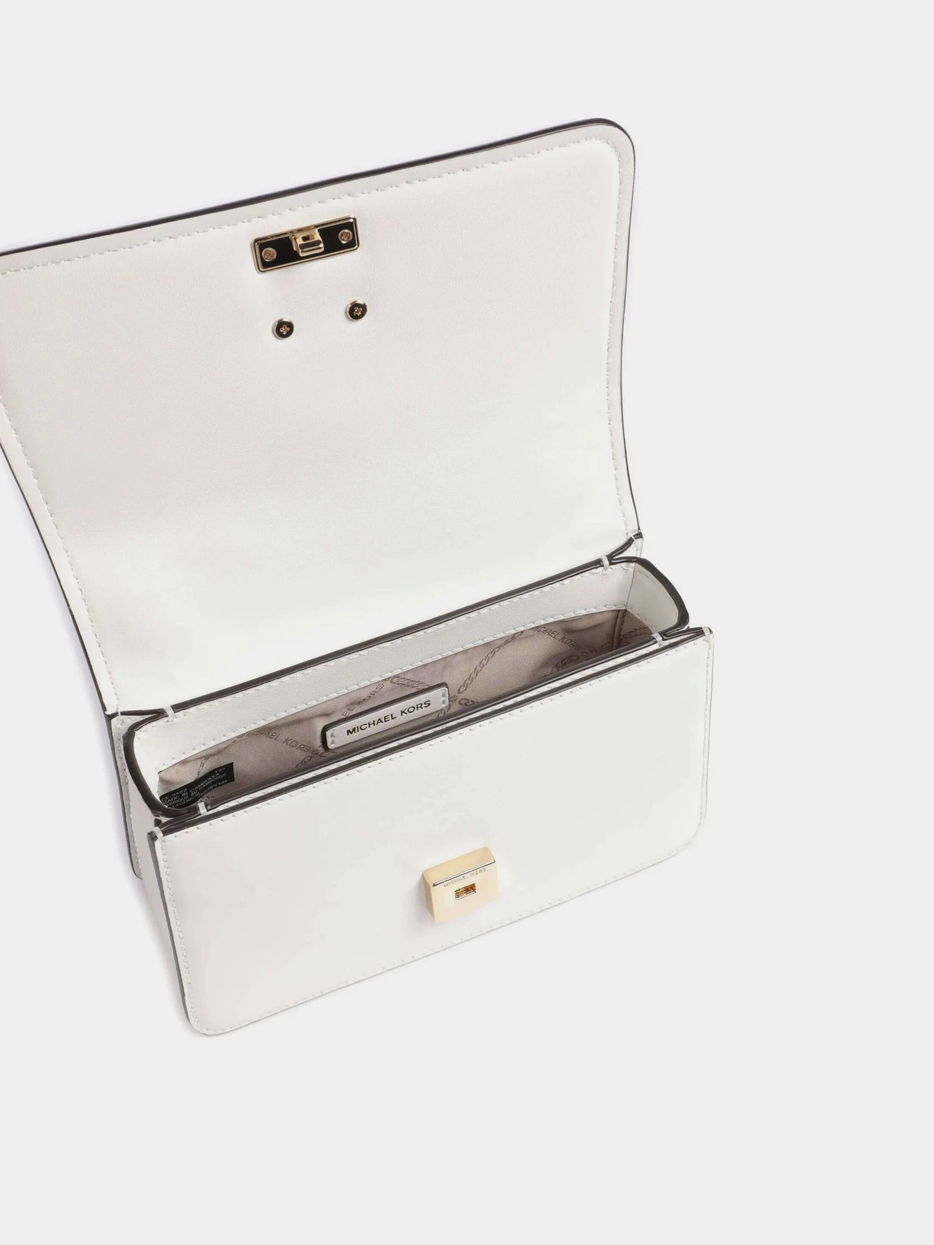 Сумки Michael Kors модель 32T4GD8C5L_085 Сумки Michael Kors модель 32T4GD8C5L_085 Фото