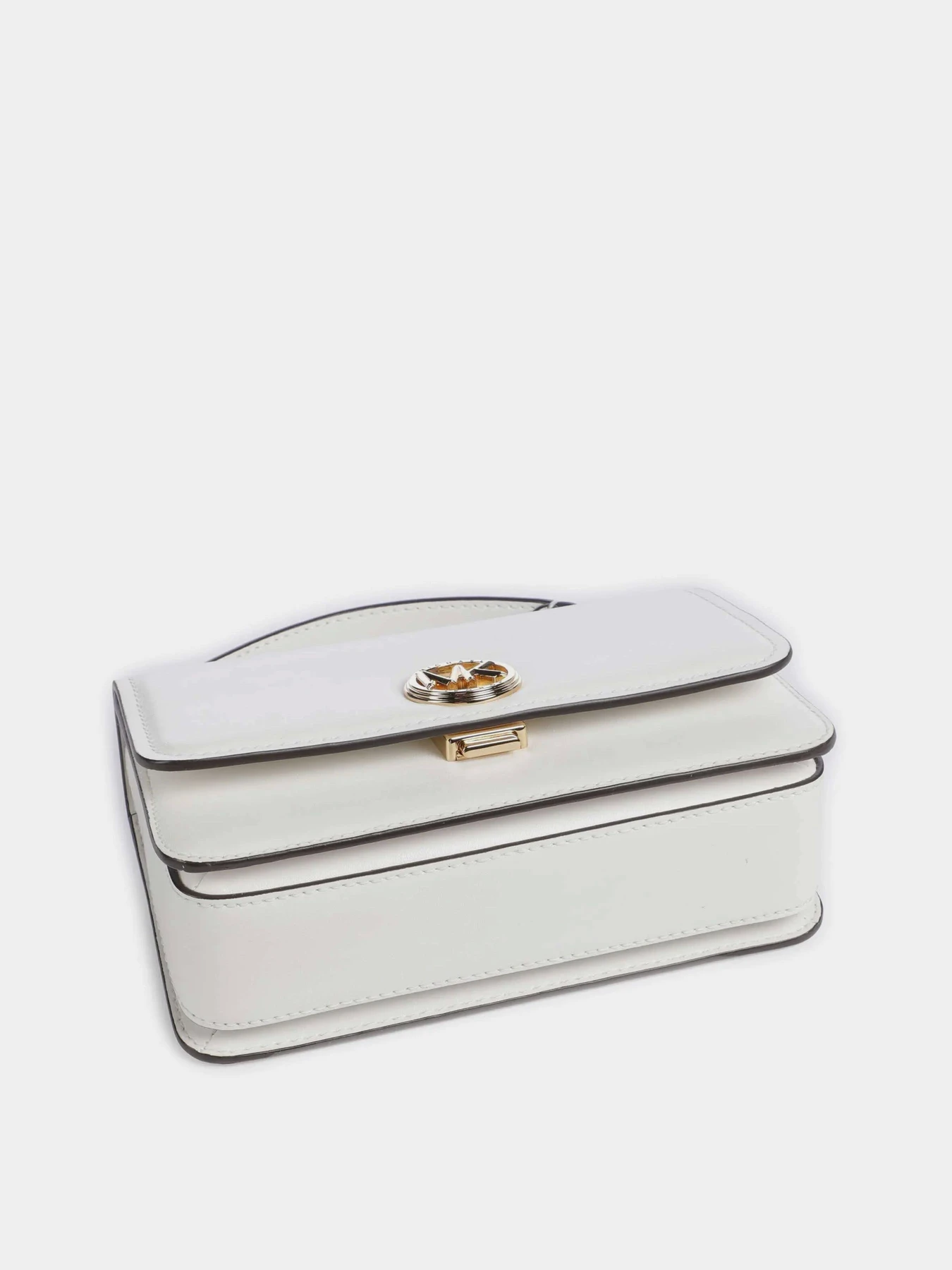Сумки Michael Kors модель 32T4GD8C5L_085 Сумки Michael Kors модель 32T4GD8C5L_085 Фото