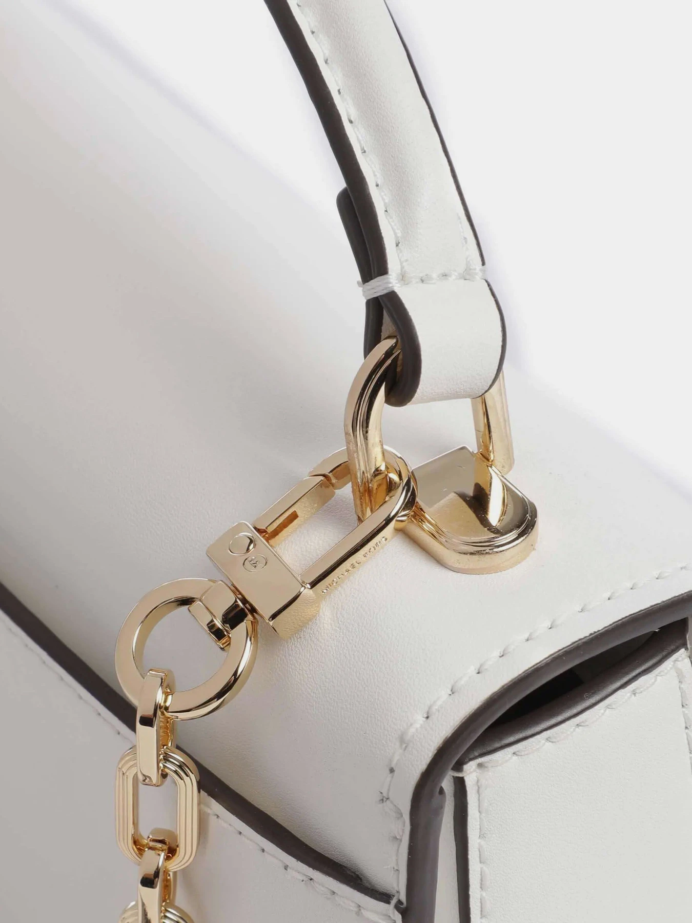 Сумки Michael Kors модель 32T4GD8C5L_085 Сумки Michael Kors модель 32T4GD8C5L_085 Фото