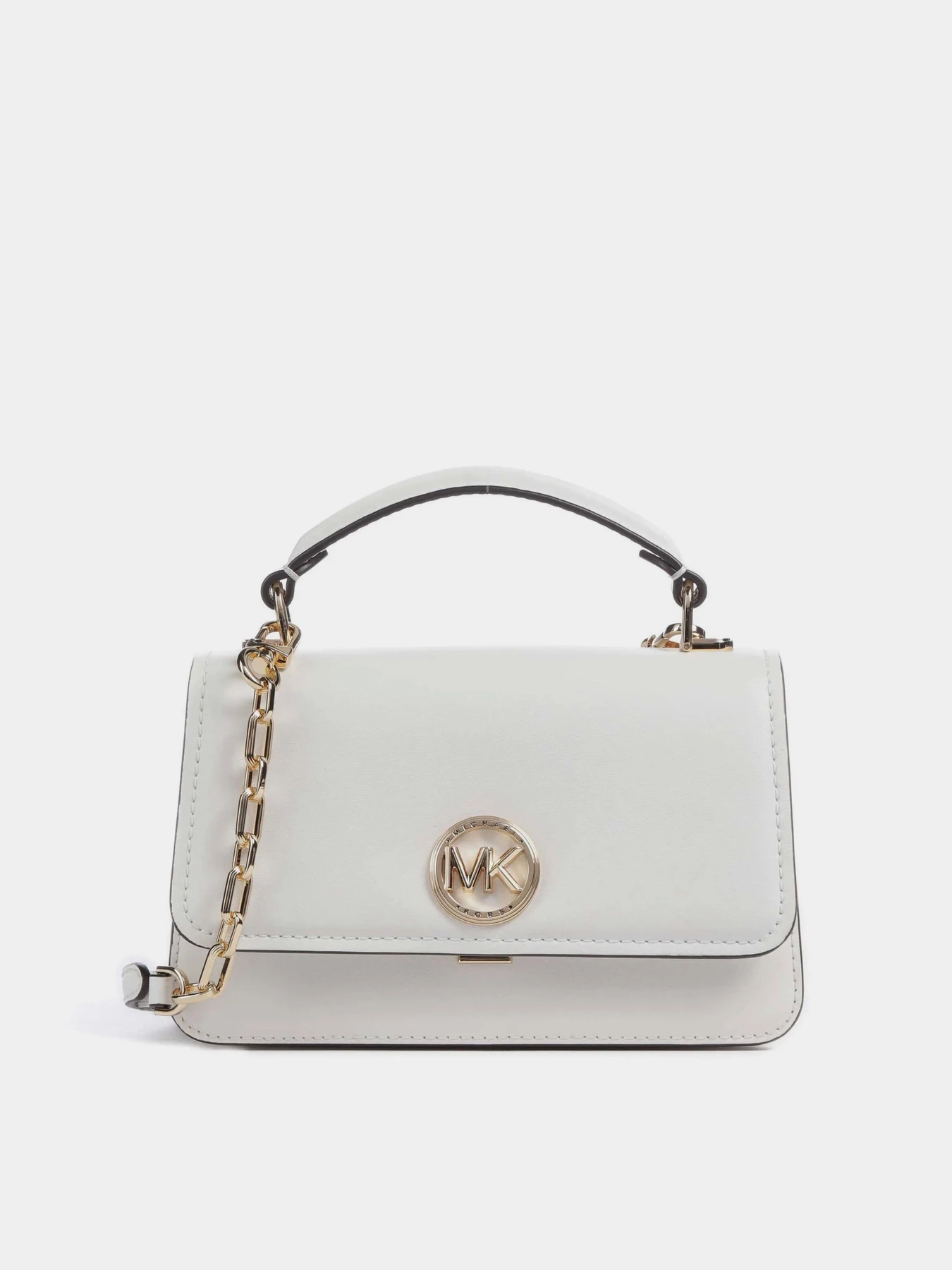Сумки Michael Kors модель 32T4GD8C5L_085 Сумки Michael Kors модель 32T4GD8C5L_085 Фото