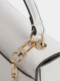 Сумки Michael Kors модель 32T4GD8C5L_085 Фото